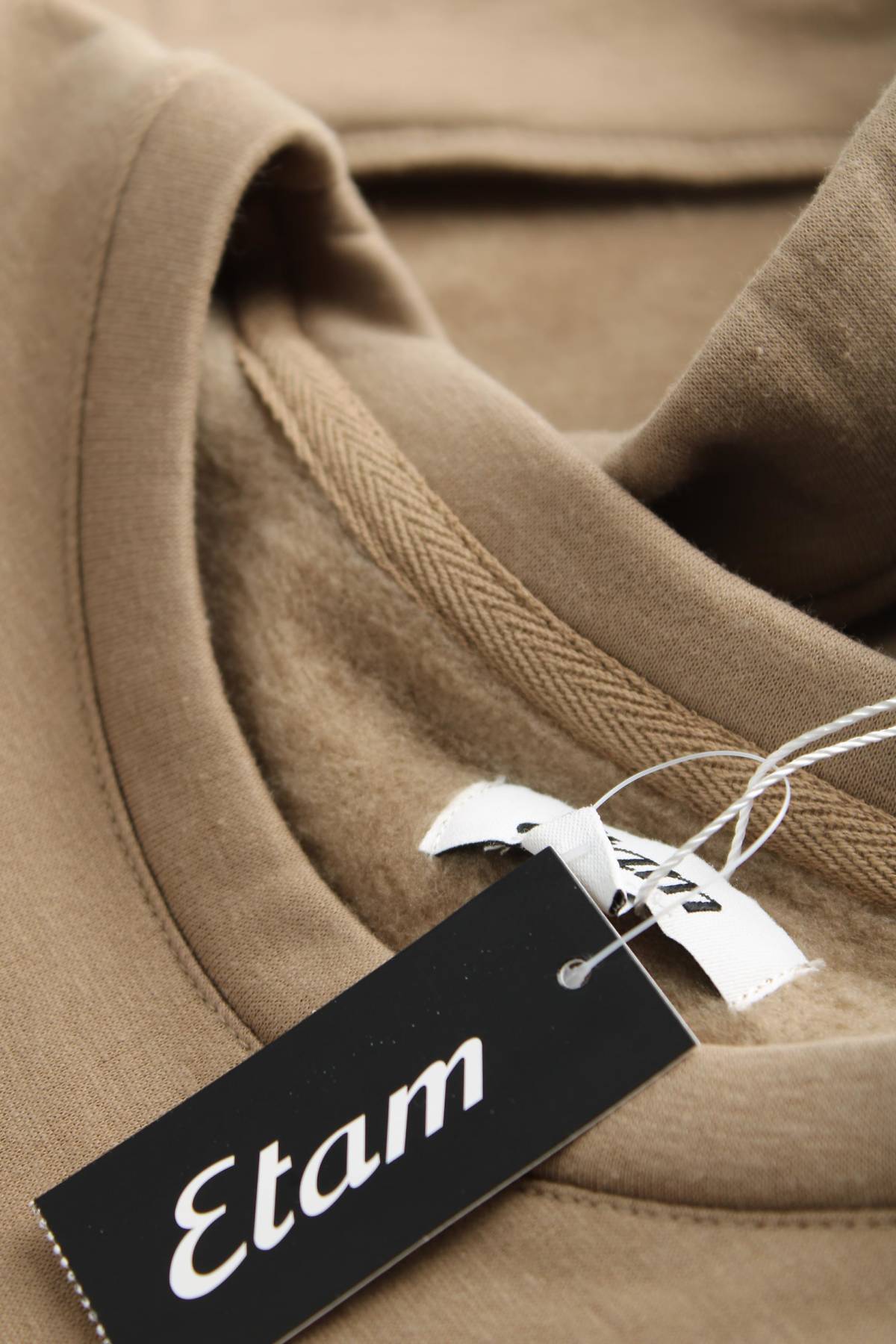 Дамска блуза Etam3 - Contour.bg Дамска блуза Etam3