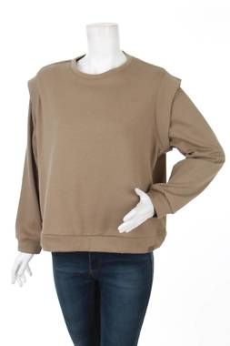 Дамска блуза Etam1 - Contour.bg Дамска блуза Etam1