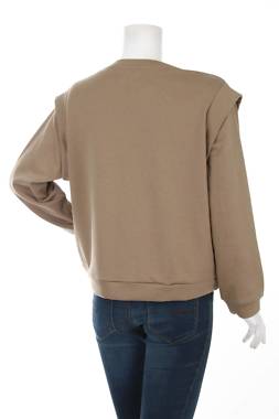 Дамска блуза Etam2 - Contour.bg Дамска блуза Etam2