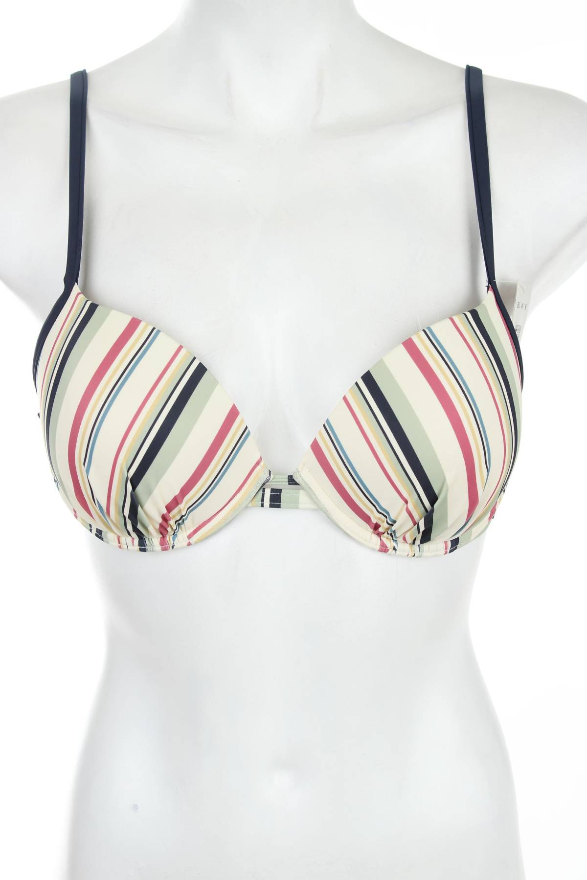 Μαγιό πάνω τμήμα Triumph1