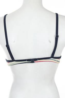 Μαγιό πάνω τμήμα Triumph2