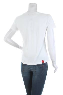 Дамска тениска Malph2