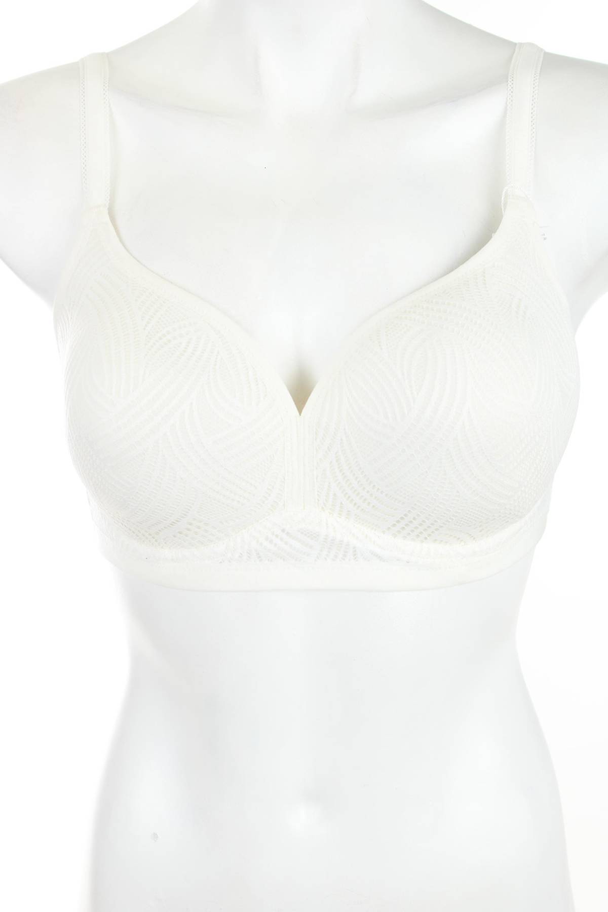 Сутиен Triumph1 - Contour.bg Сутиен Triumph1