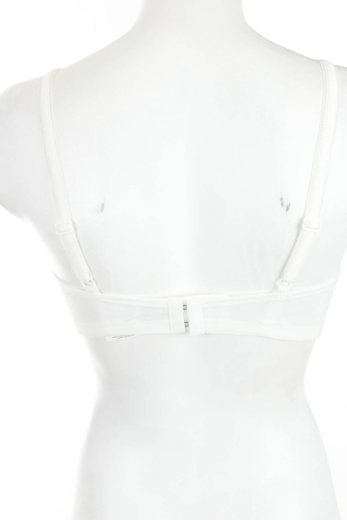 Сутиен Triumph2 - Contour.bg Сутиен Triumph2