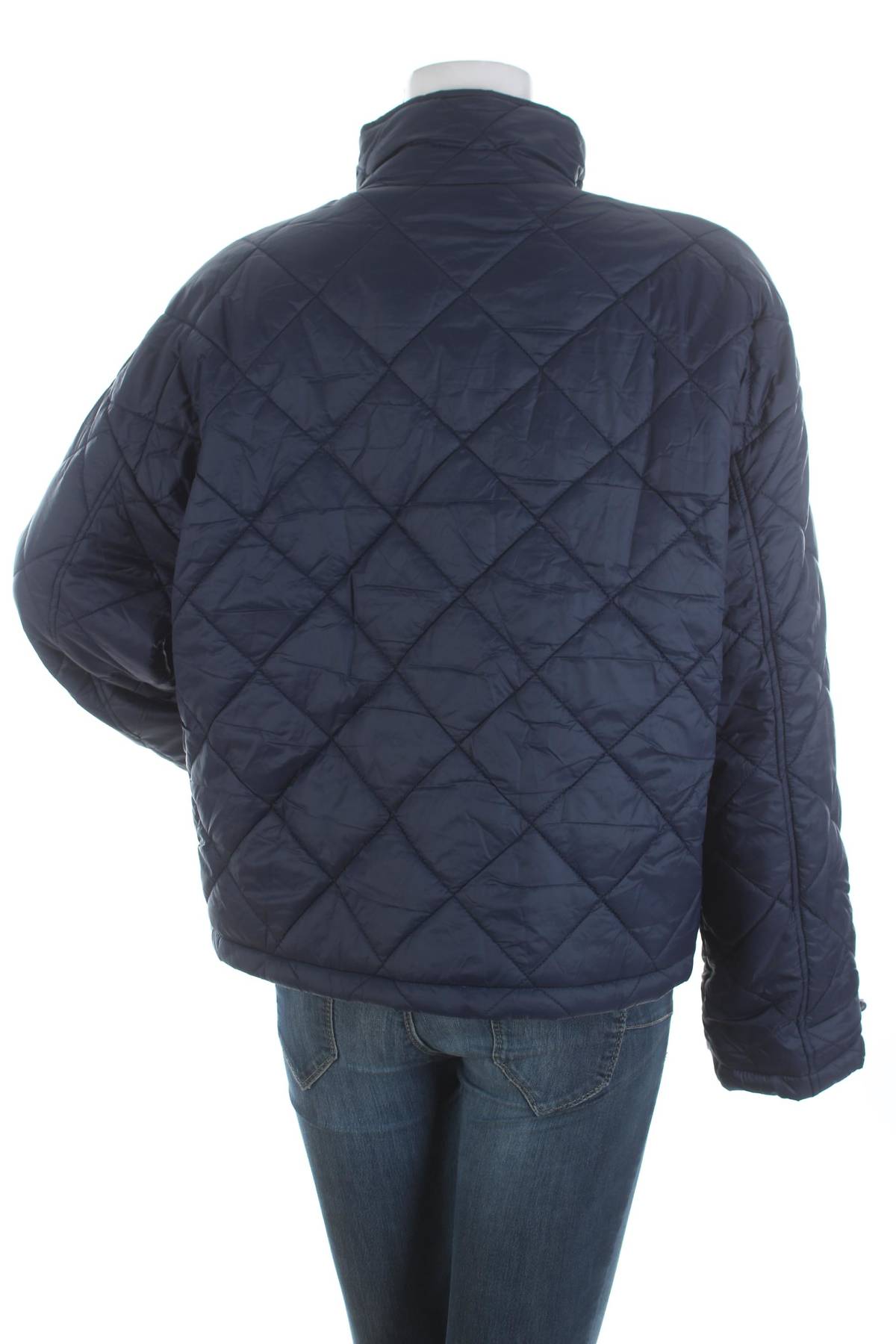 Γυναικείο μπουφάν Vila2