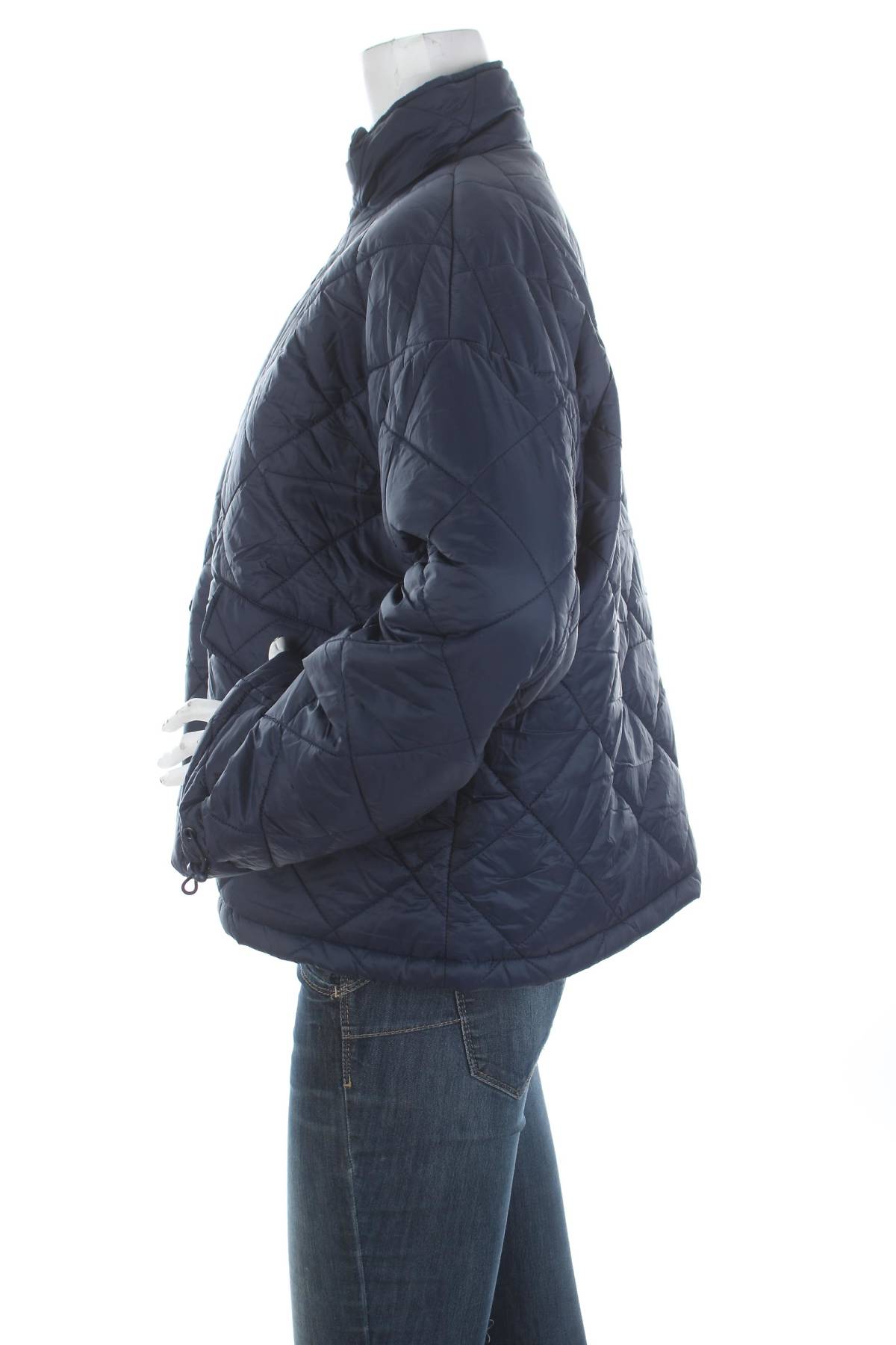 Γυναικείο μπουφάν Vila3