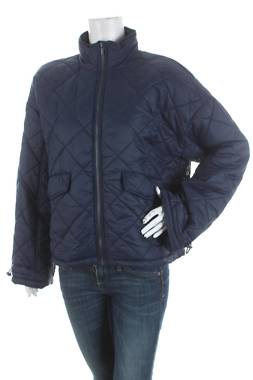 Γυναικείο μπουφάν Vila1