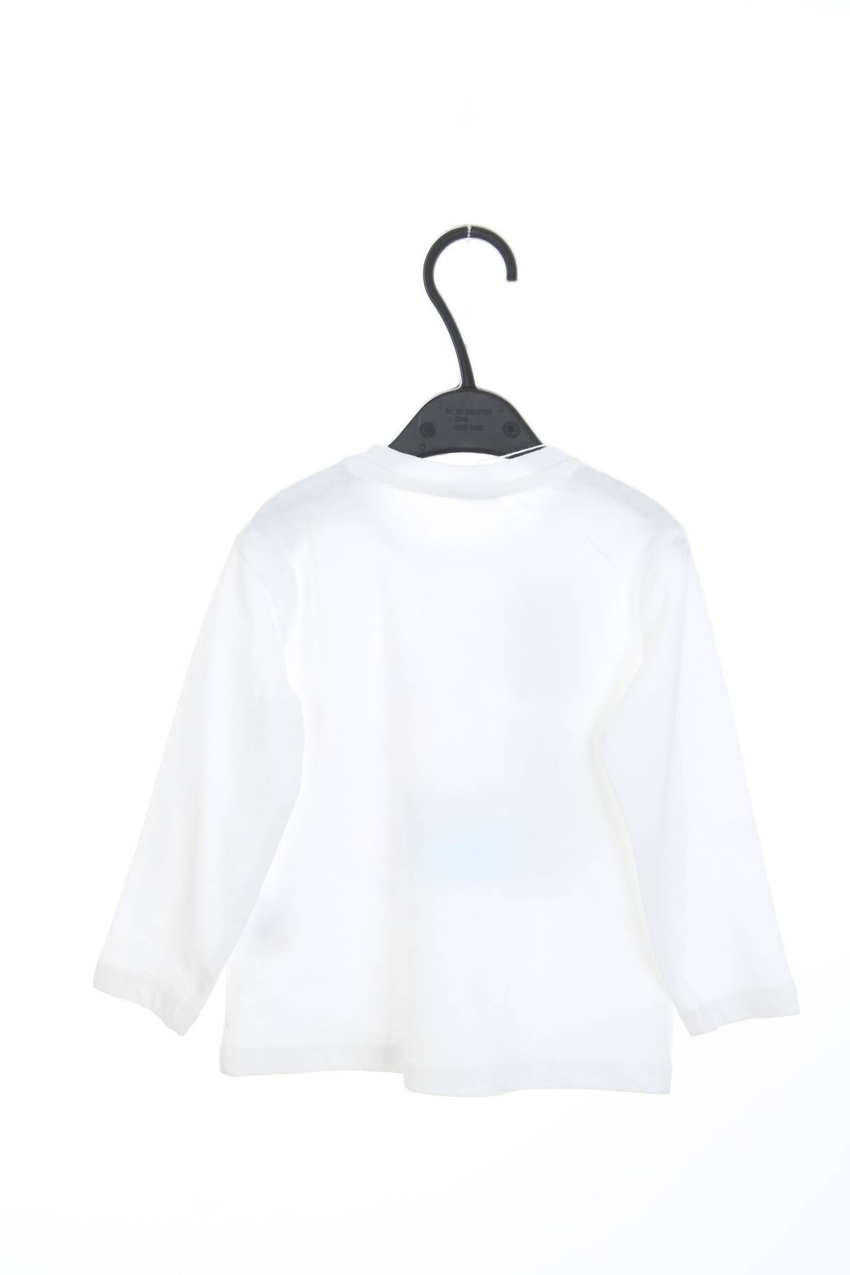 Детска блуза Oviesse2