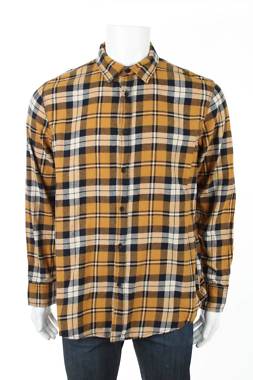 Ανδρικό πουκάμισο Grand & Hills1 - Contourshop.gr Ανδρικό πουκάμισο Grand & Hills1