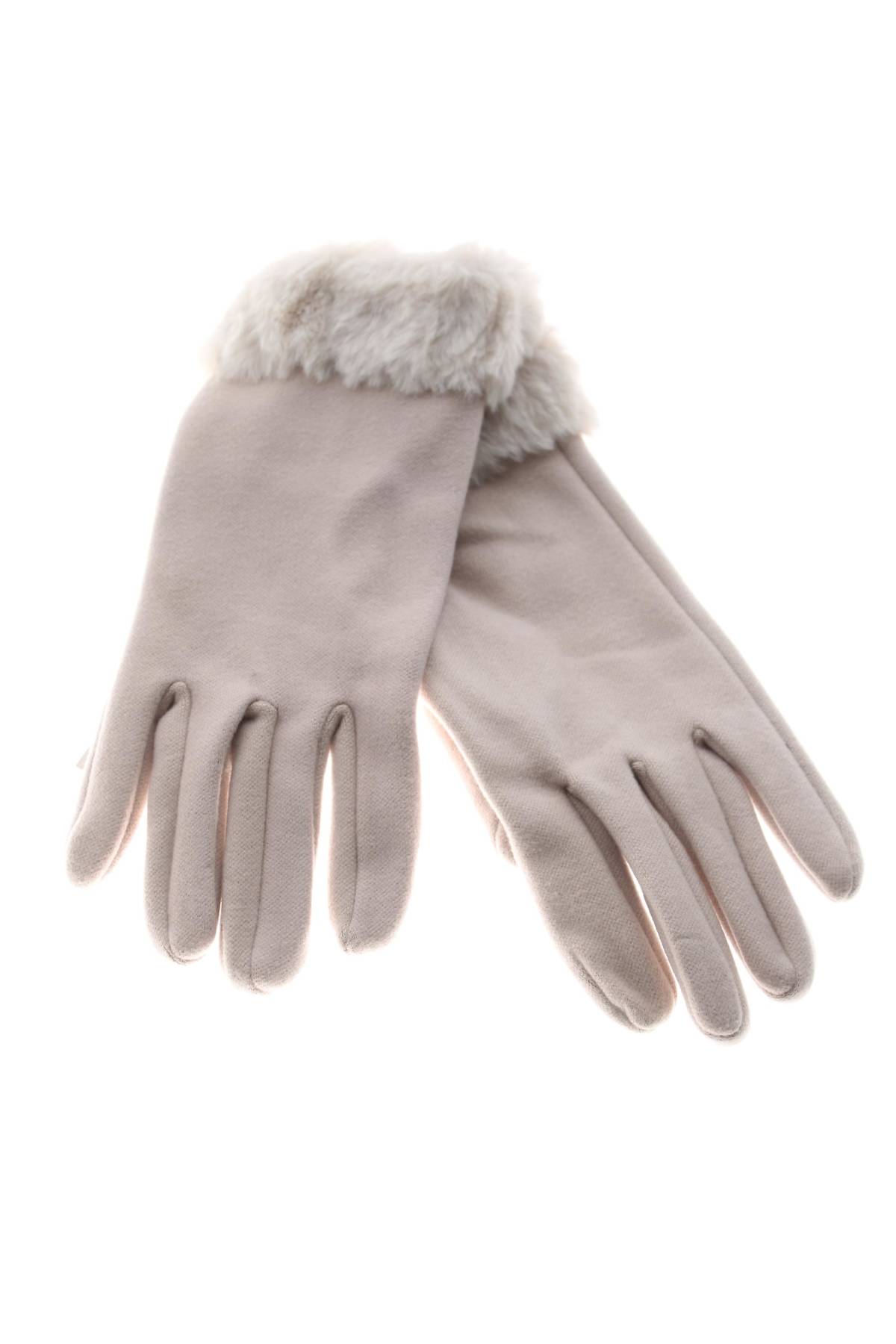 Ръкавици Calliope1