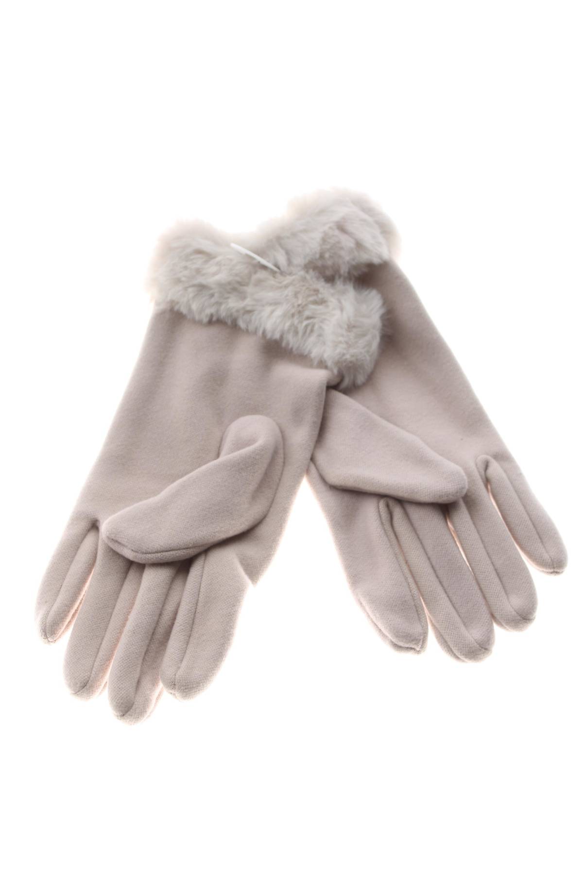 Ръкавици Calliope2