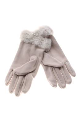 Ръкавици Calliope2