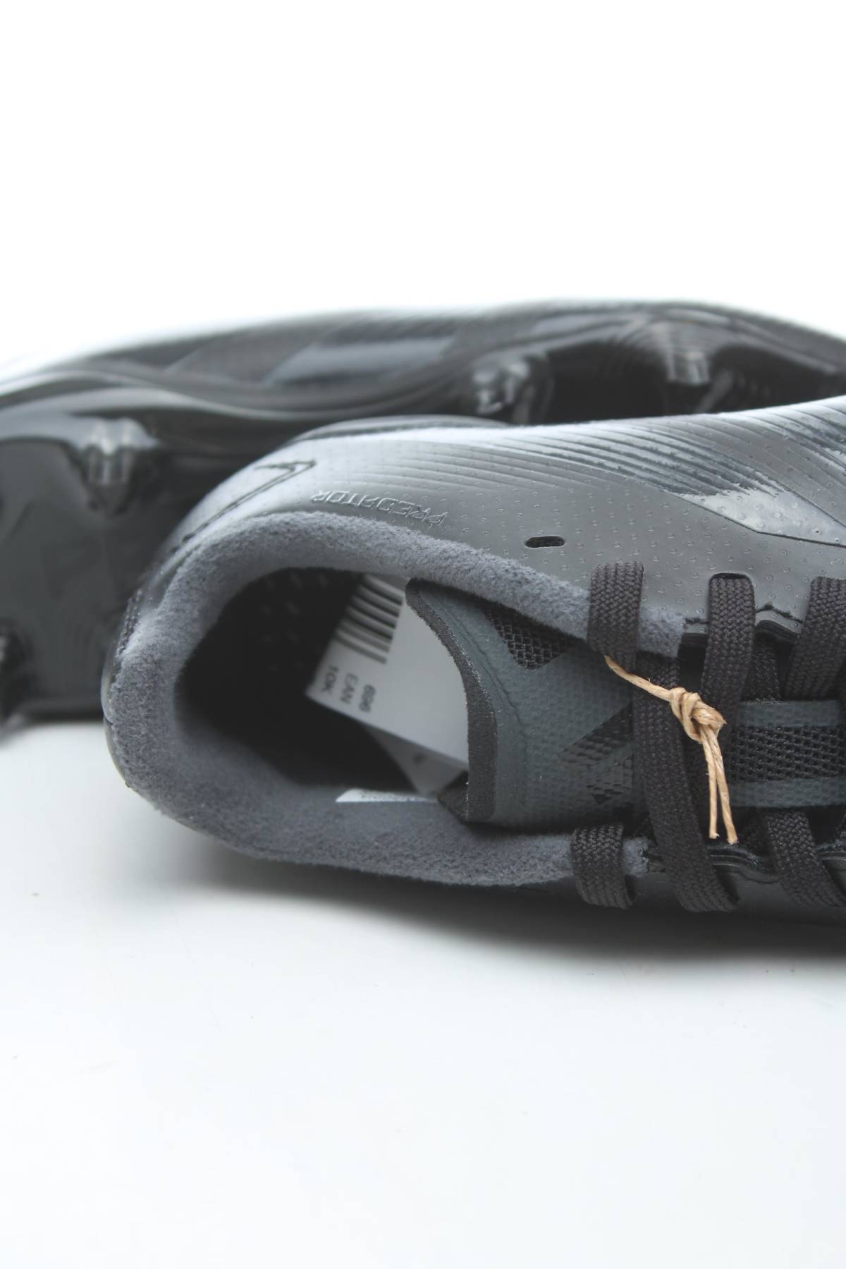 Детски маратонки Adidas5