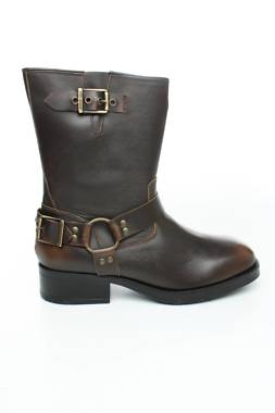 Дамски боти Steve Madden1