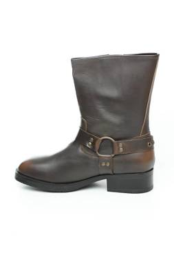 Дамски боти Steve Madden2