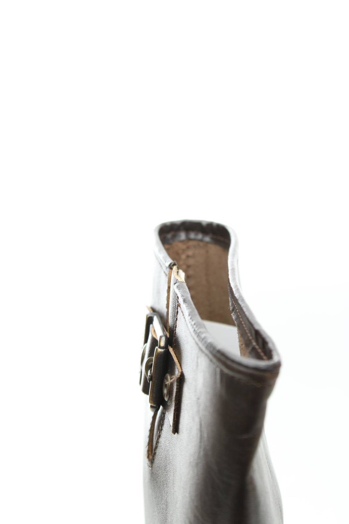 Дамски боти Steve Madden5