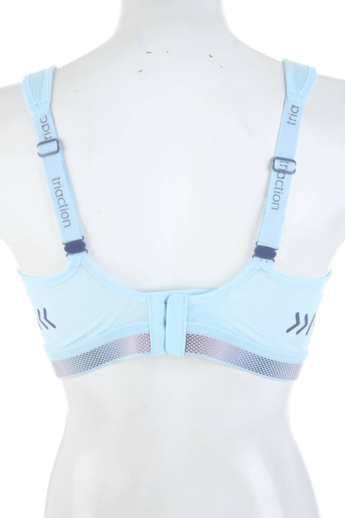 Спортен сутиен Triumph Triaction2