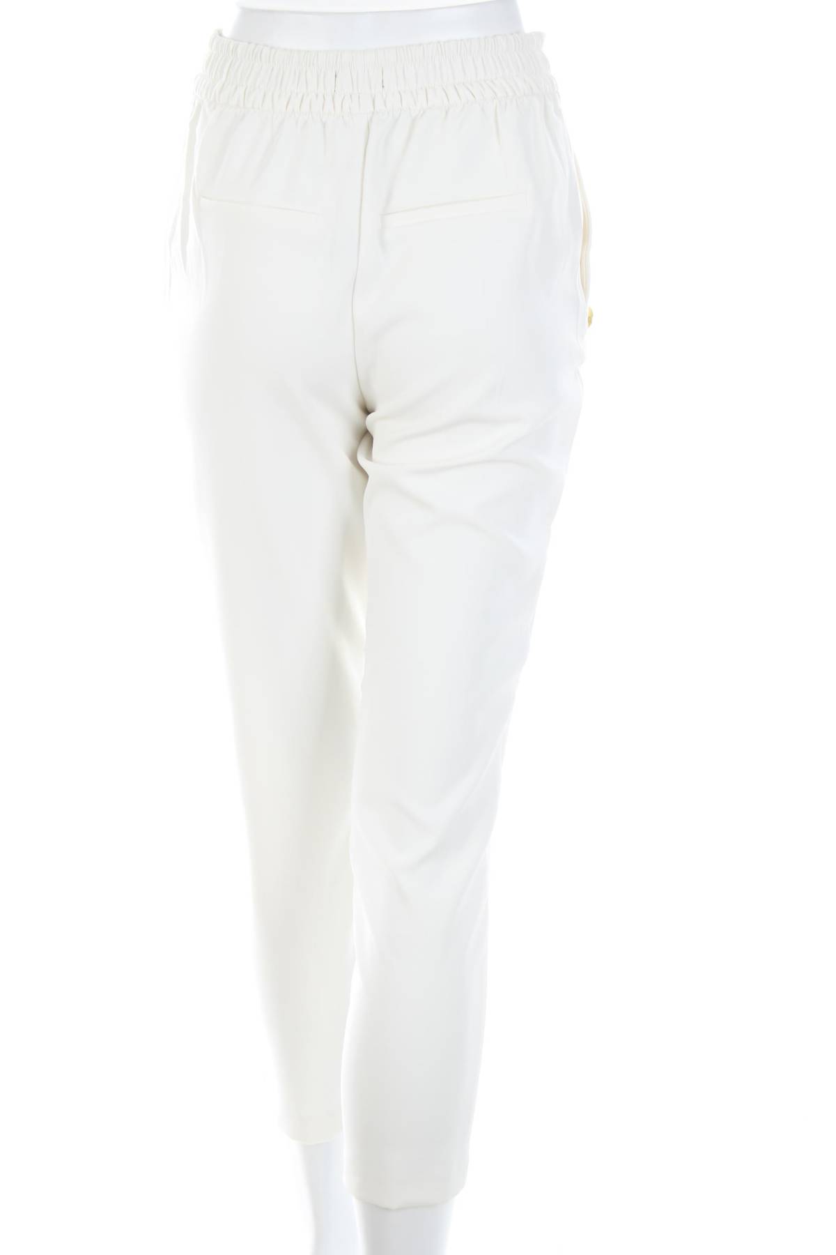 Дамски панталон Calliope2