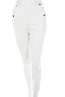 Дамски панталон Calliope1