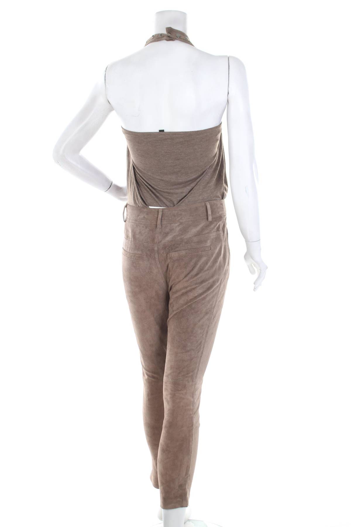 Дамски комплект Vero Moda2