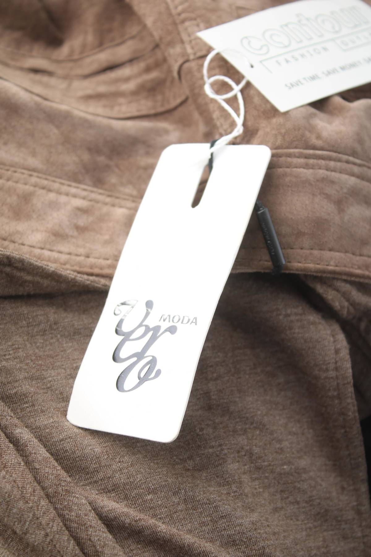 Дамски комплект Vero Moda3