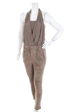 Дамски комплект Vero Moda1