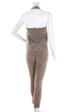 Дамски комплект Vero Moda2