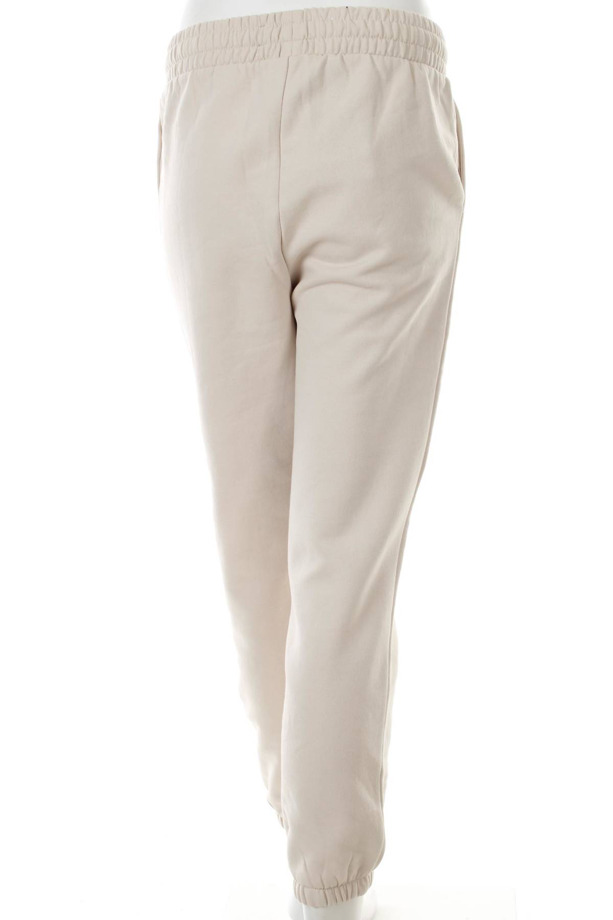 Γυναικείο αθλητικό παντελόνι Viral Vibes2