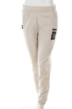 Γυναικείο αθλητικό παντελόνι Viral Vibes1