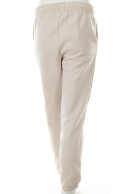 Γυναικείο αθλητικό παντελόνι Viral Vibes2