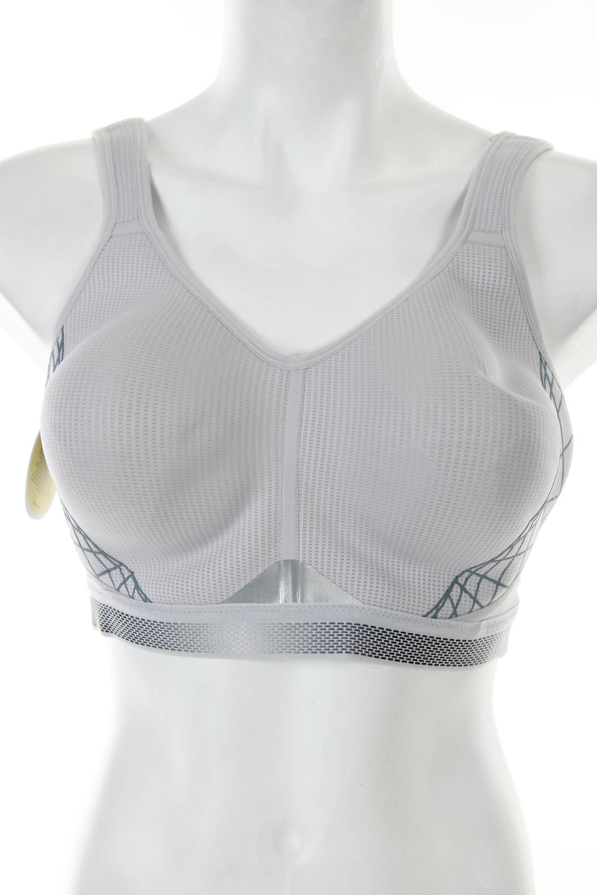 Спортен сутиен Triumph Triaction1