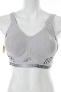 Спортен сутиен Triumph Triaction1