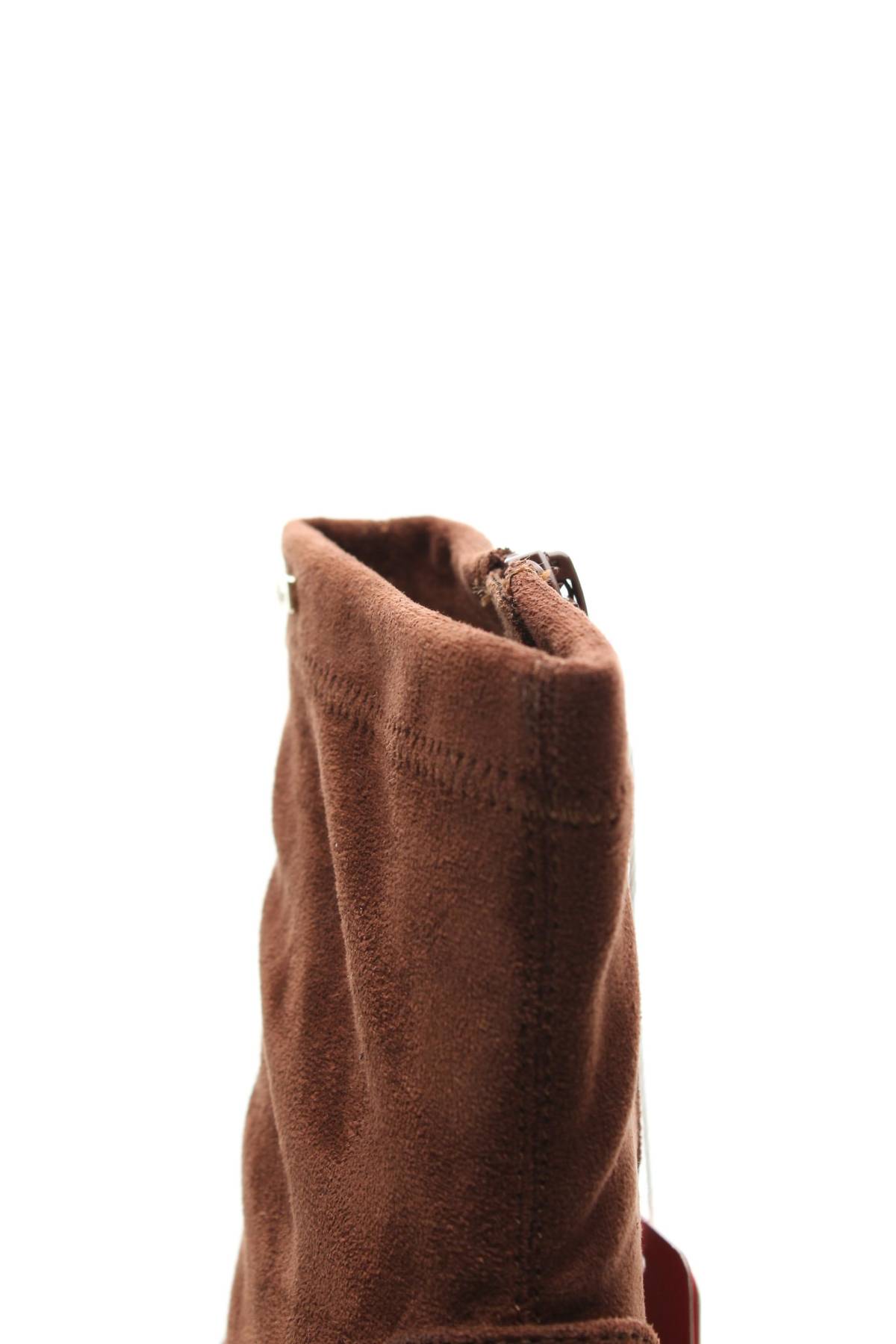 Дамски боти S.Oliver5