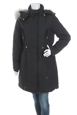 Дамско яке GAS1