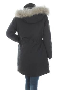 Дамско яке GAS2