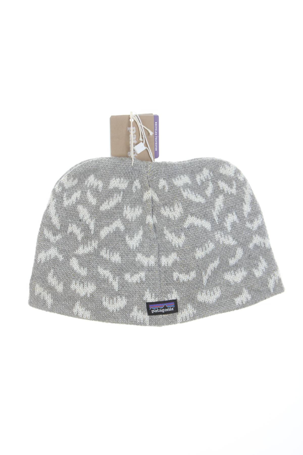Детска шапка Patagonia1