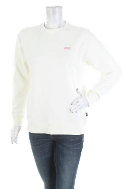 Γυναικεία μπλούζα Vans1