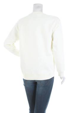 Γυναικεία μπλούζα Vans2