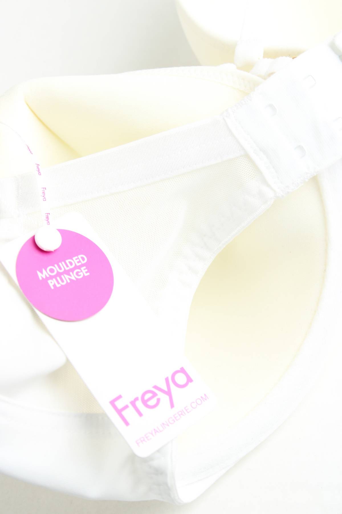 Сутиен Freya3