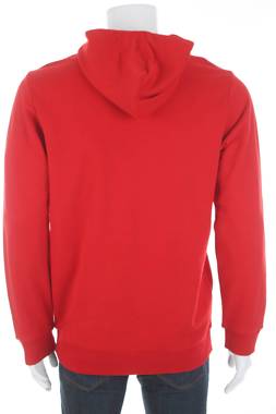 Мъжки суичър Adidas2