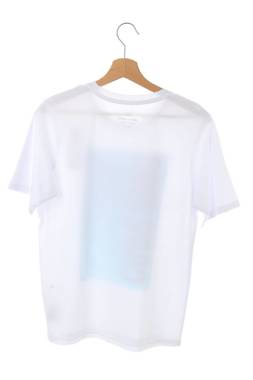 Детска тениска Jack & Jones2 - Contour.bg Детска тениска Jack & Jones2