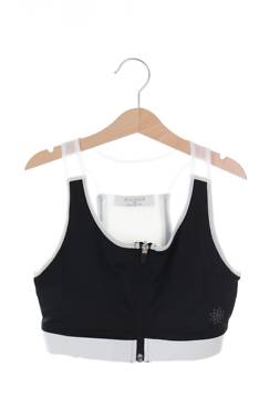 Спортен сутиен 1 - Contour.bg Спортен сутиен 1