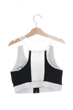 Спортен сутиен 2 - Contour.bg Спортен сутиен 2