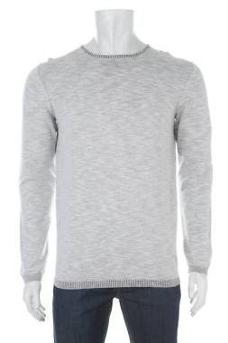 Мъжки пуловер Tom Tailor1