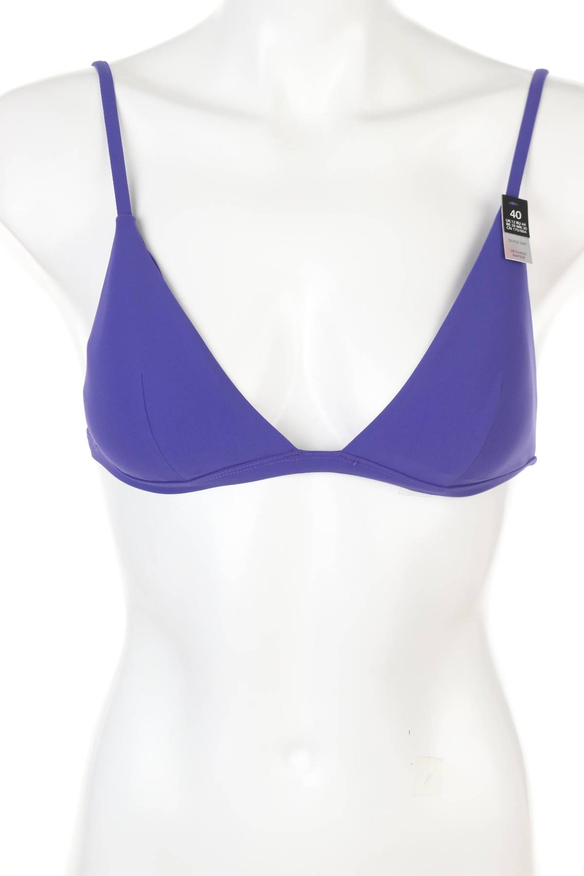 Бански горнище Etam1 - Contour.bg Бански горнище Etam1