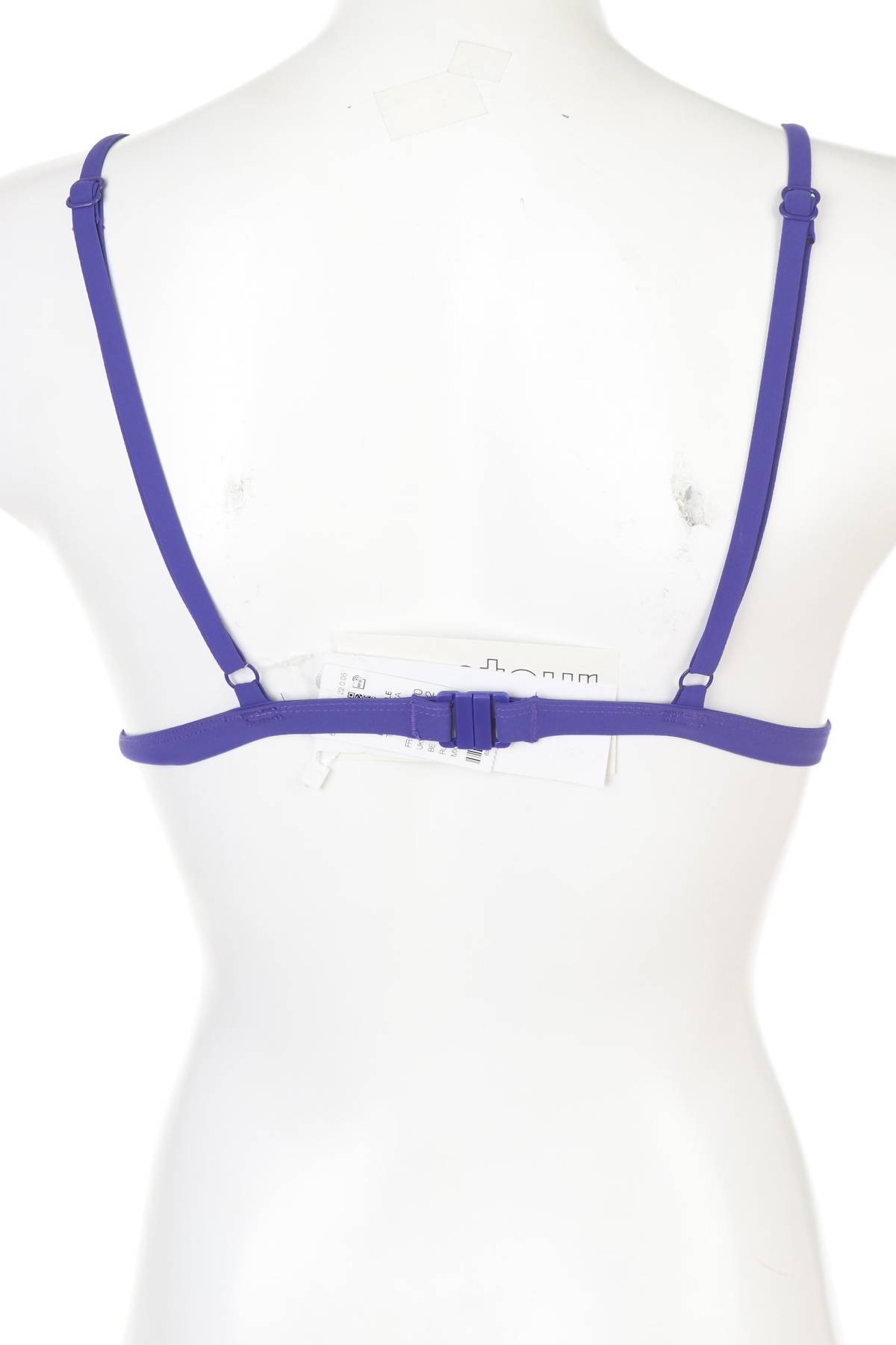 Бански горнище Etam2 - Contour.bg Бански горнище Etam2