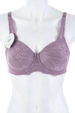 Σουτιέν Triumph1 - Contourshop.gr Σουτιέν Triumph1