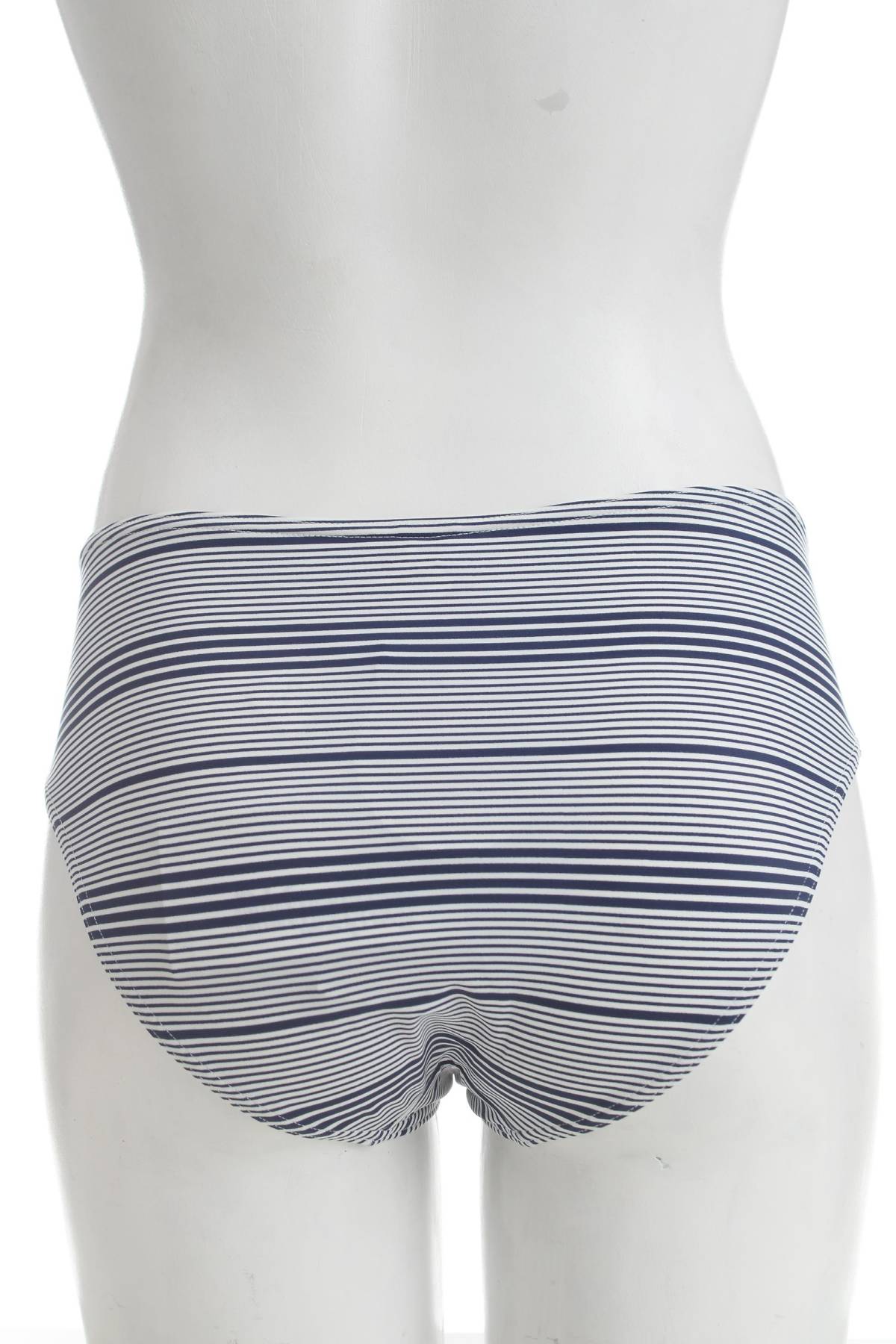 Бански долнище Triumph2 - Contour.bg Бански долнище Triumph2