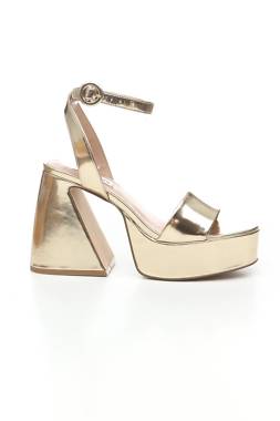 Сандали Steve Madden1
