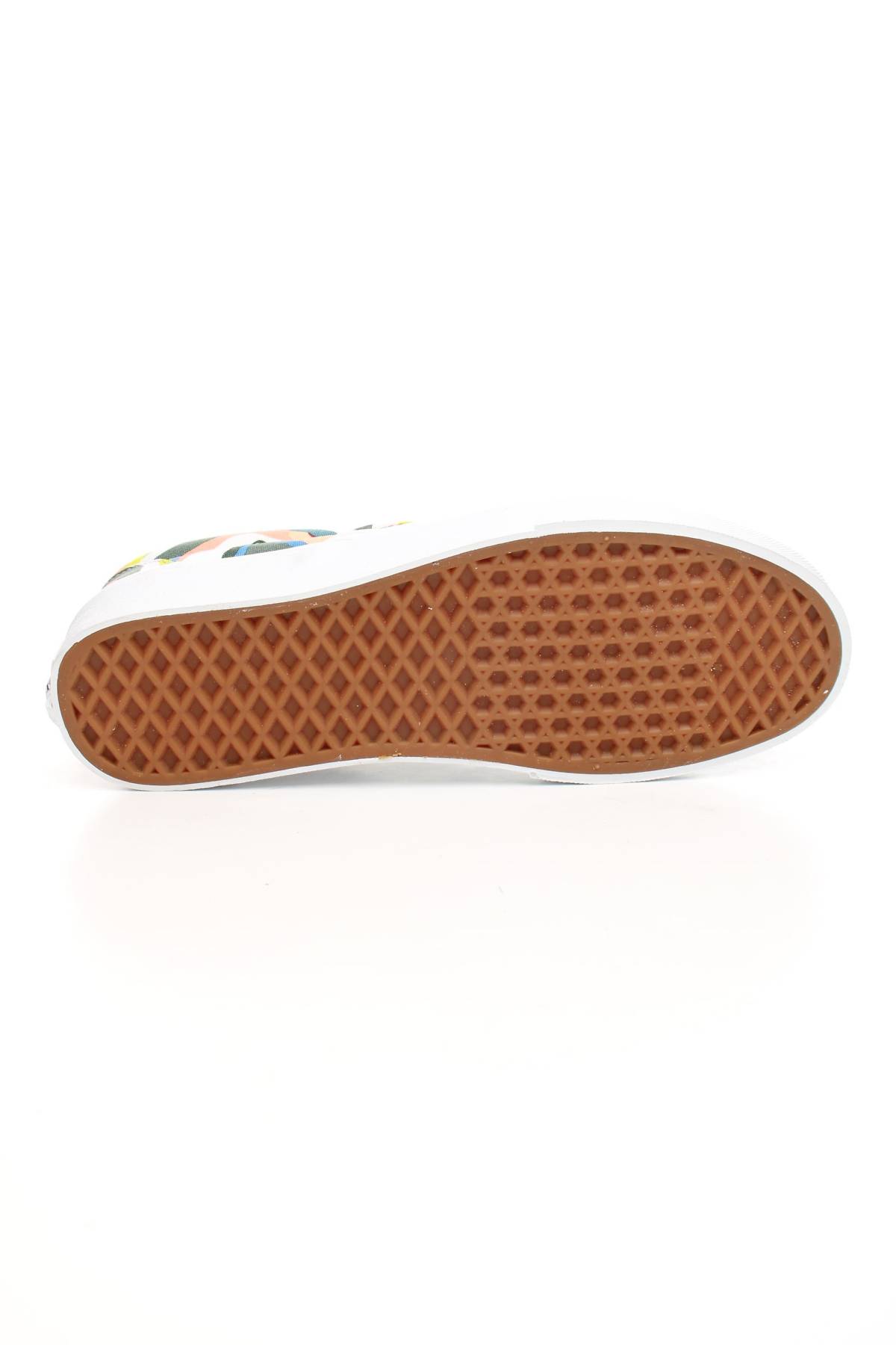 Кецове Vans4